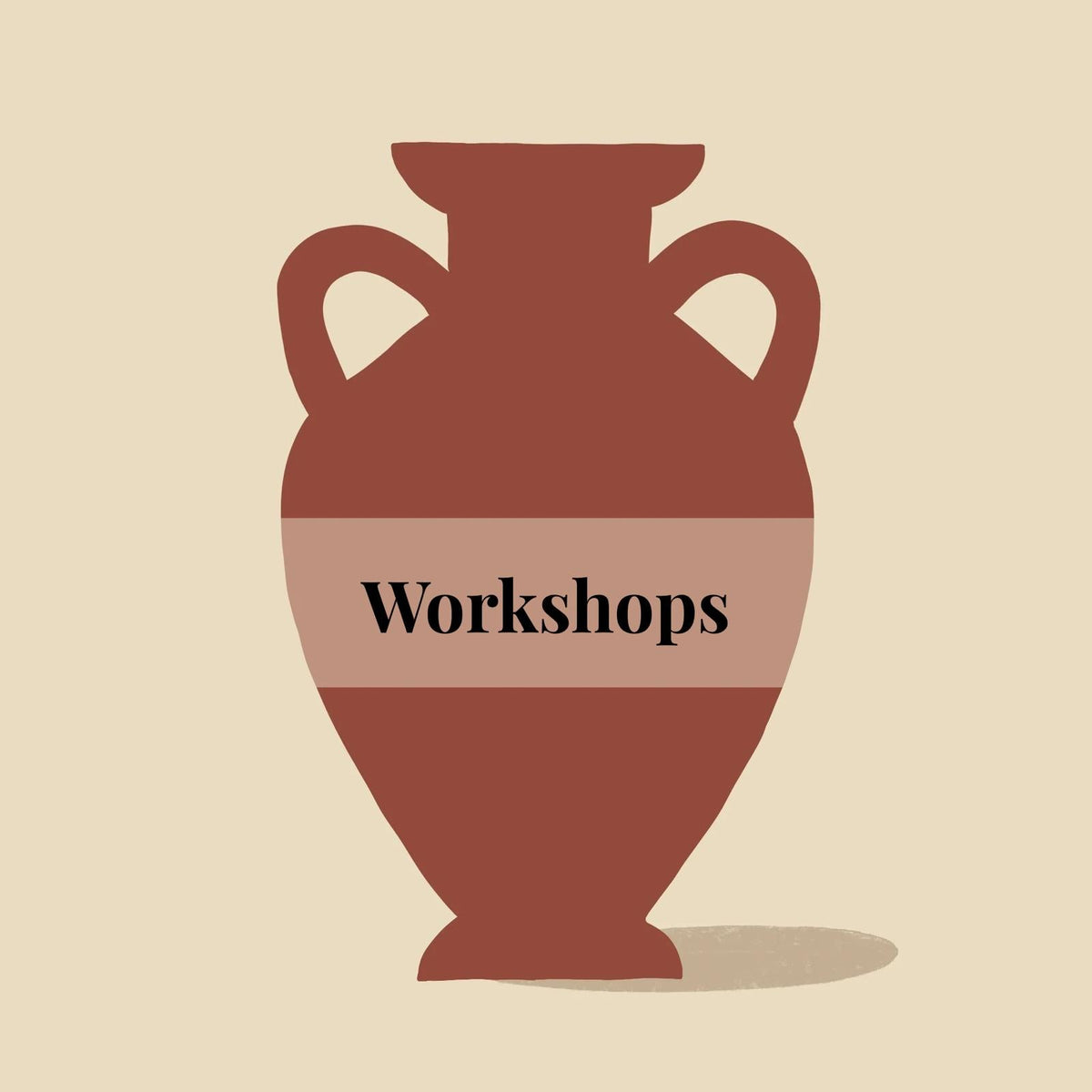 Workshops