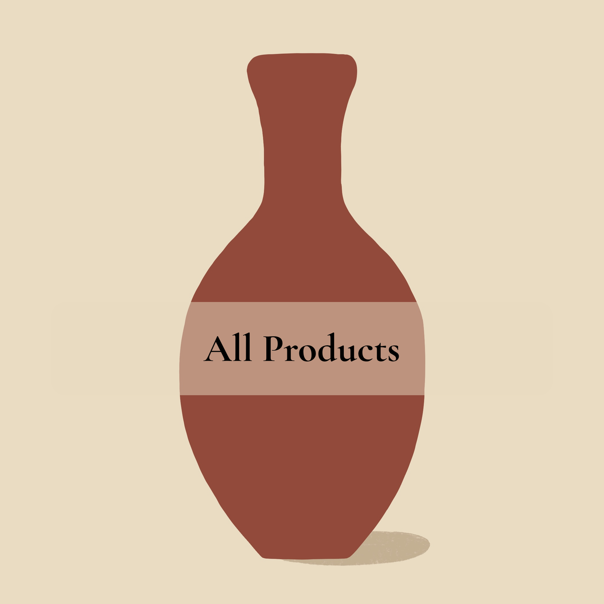 All products