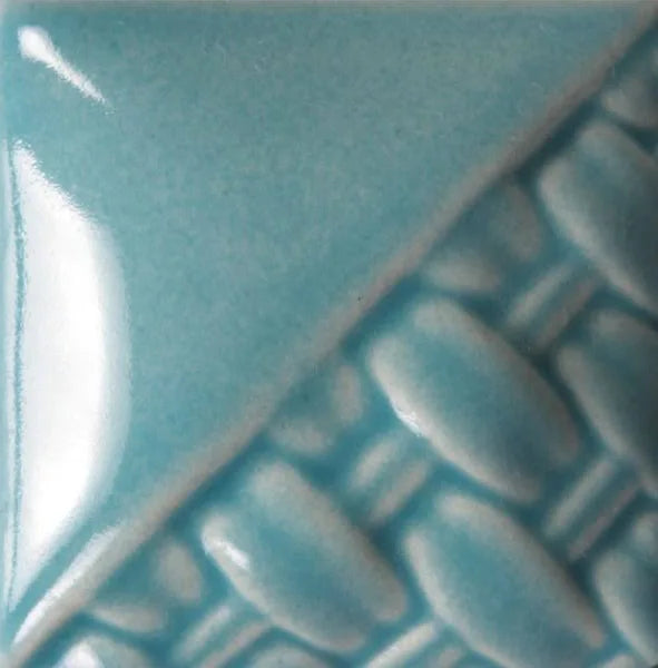 SW-211 Glacier Blue