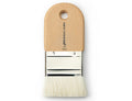 Xiem 2-inch Short Cut Glaze Brush