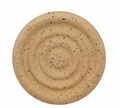 Standard 112 Brown Clay Speckled C/4-6