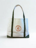 Potters Union Canvas Bag