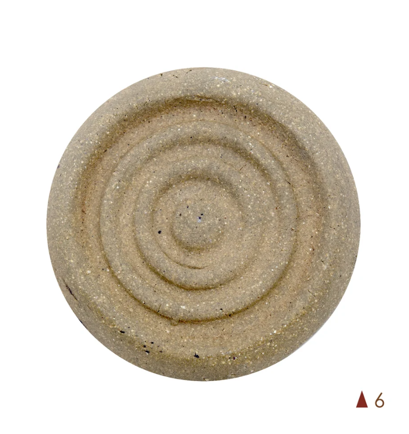 Standard 200 Brown C/4-6