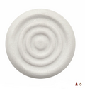 Standard 365 English Grolleg Porcelain Clay C/6