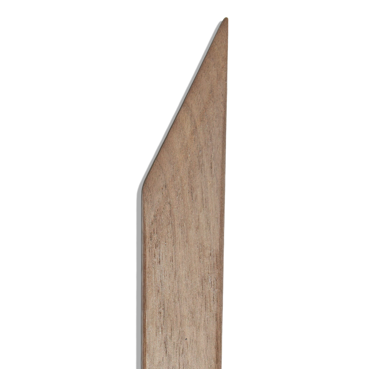 Kemper 406 Large Wood Modeling Tool