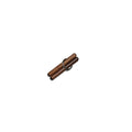 Kemper K35 Wire Clay Cutter