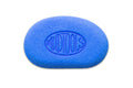 Blue Workhorse MudSponge