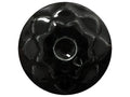 C-01 Obsidian
