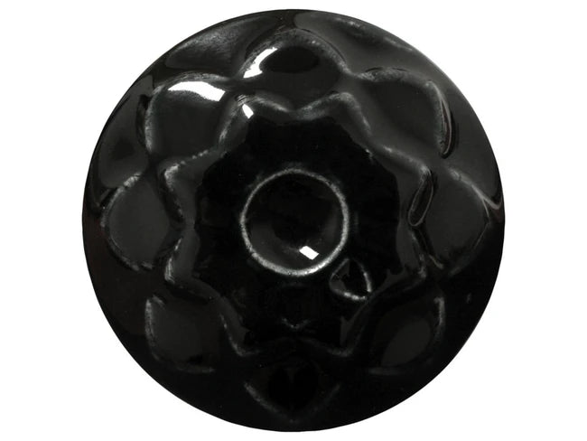 C-01 Obsidian