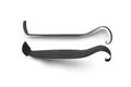 Do-All Trim Tool