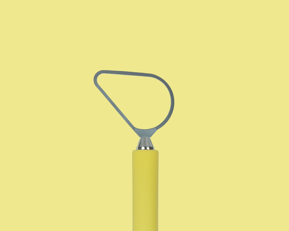 Tortuga The Drop - Lemon