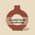 Essential Studio Membership