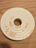 Purrcision Tools - Circle Cutters