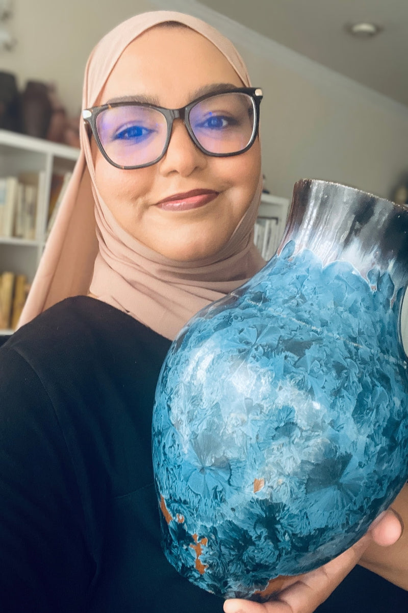 Kerima Aberra