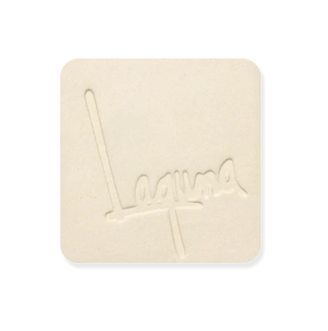 Laguna B-mix 5 Clay C/5-6
