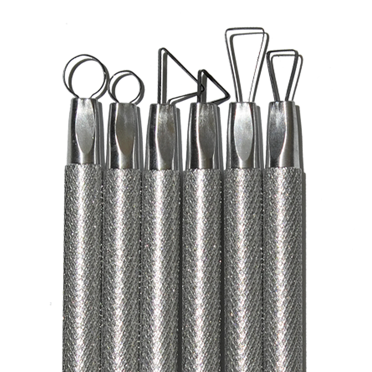 Kemper MRS Mini Ribbon Sculpting Tool Set