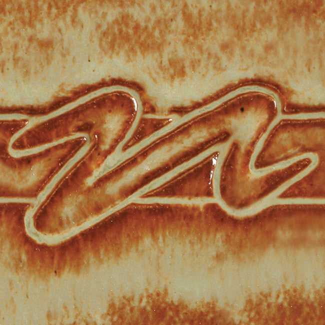 PC-32 Albany Brown Slip