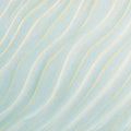 PCF-19 Cirrus Flow