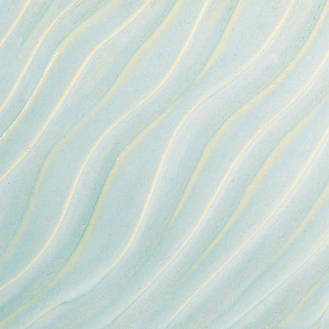 PCF-19 Cirrus Flow