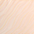 PCF-54 Flux Blossom