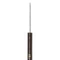 Kemper PCN Potter’s Needle Tool