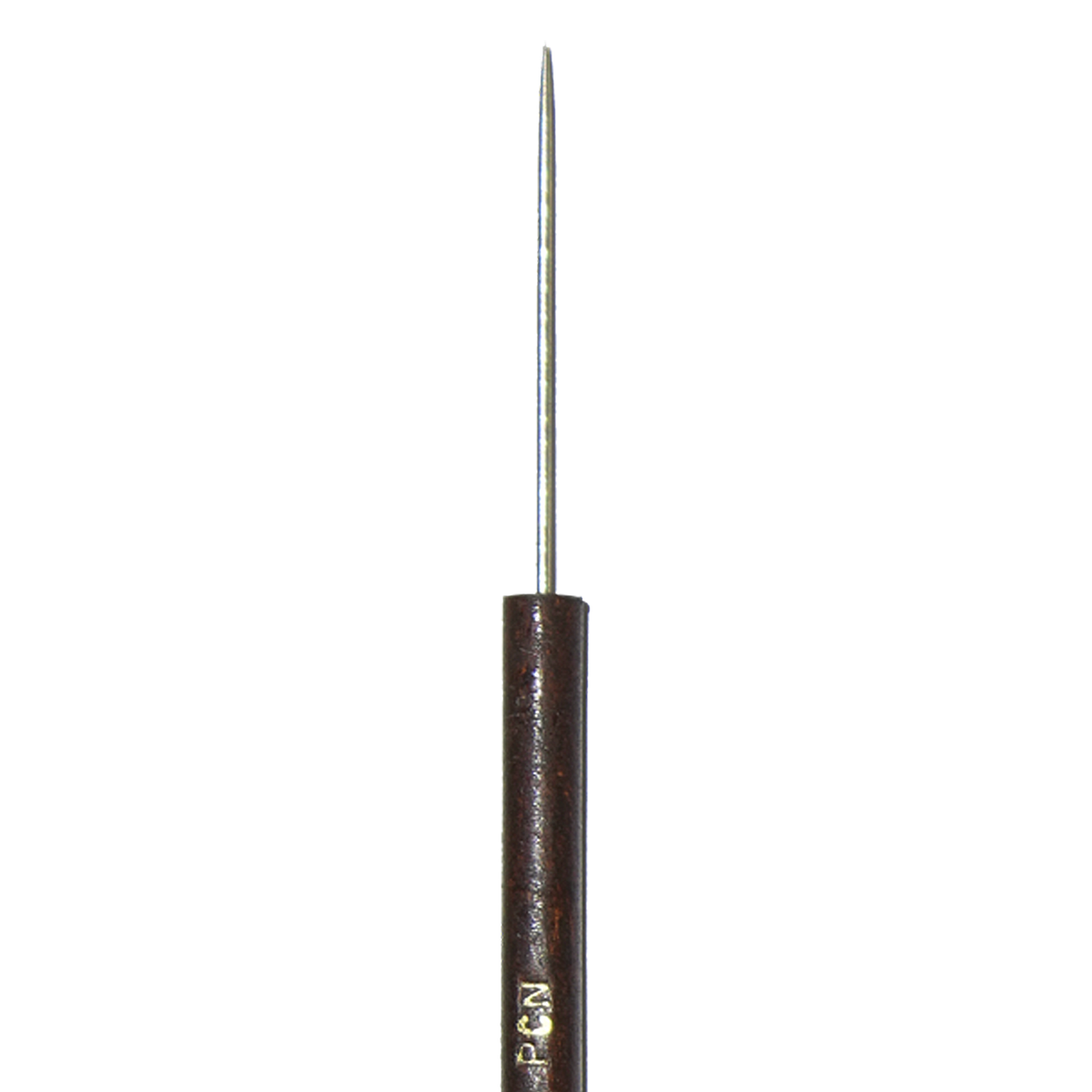 Kemper PCN Potter’s Needle Tool