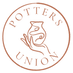 Potters Union - Home
