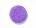 Xiem Pro-Sponge — Purple Stoneware