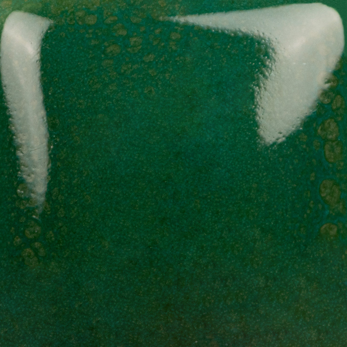 SC-010 Teal Next Time