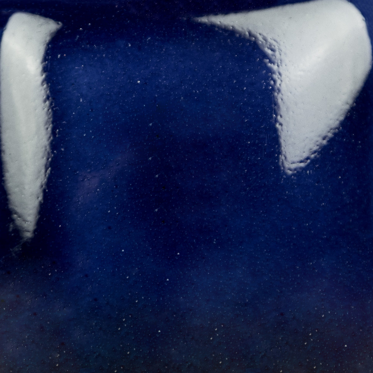 SC-012 Moody Blue