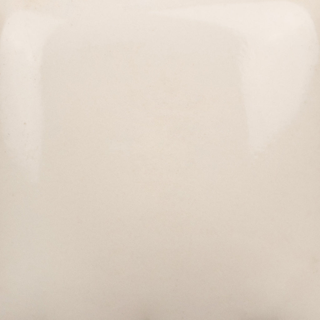 SC-016 Cotton Tail