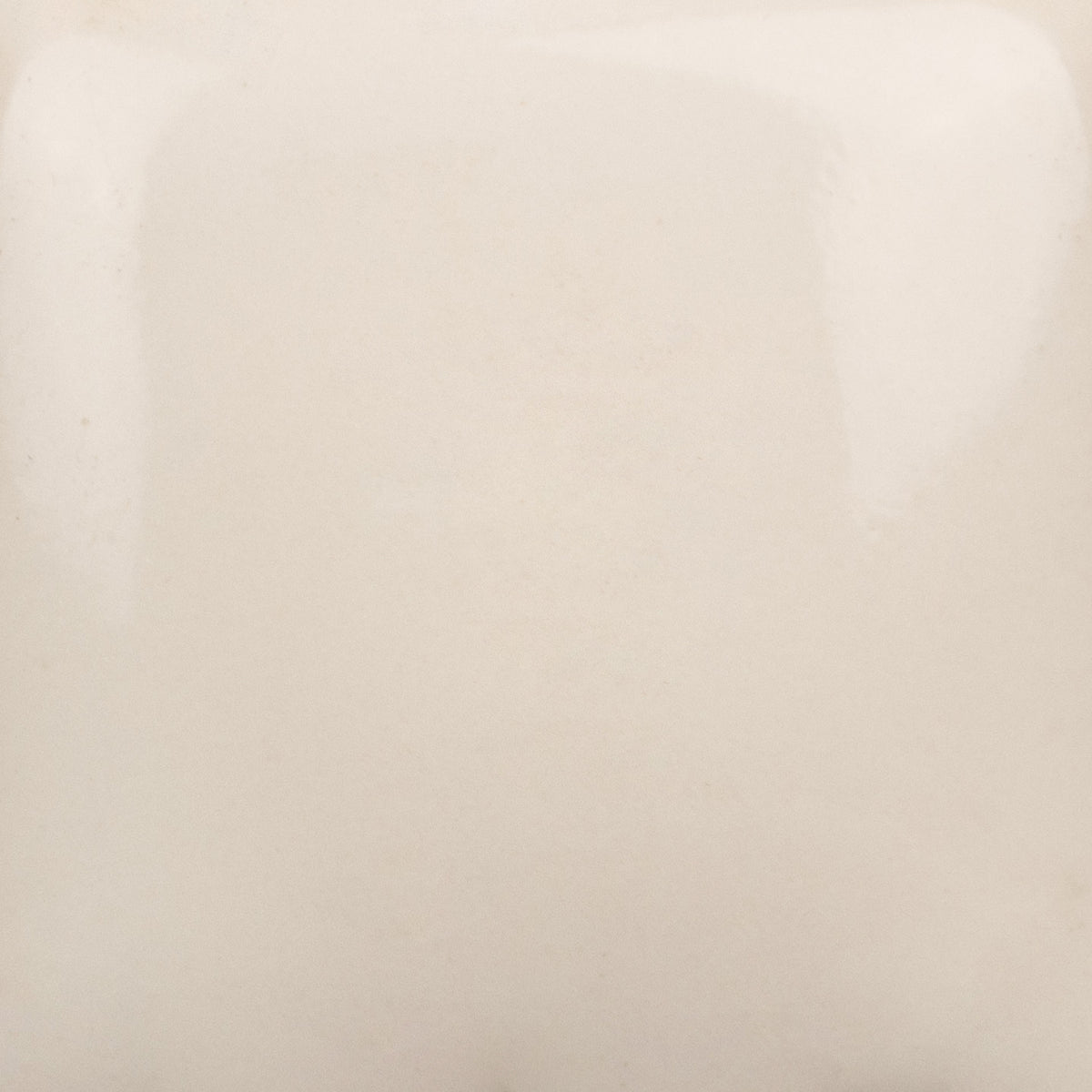 SC-016 Cotton Tail