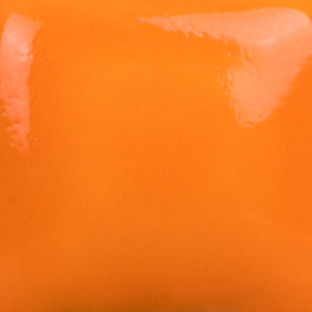 SC-023 Jack Of Lantern