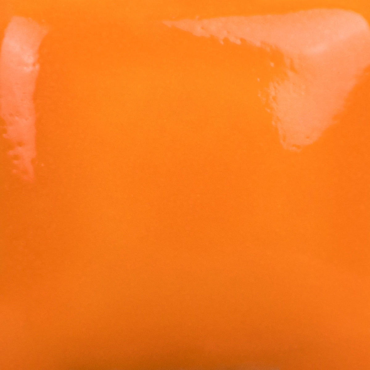 SC-023 Jack Of Lantern