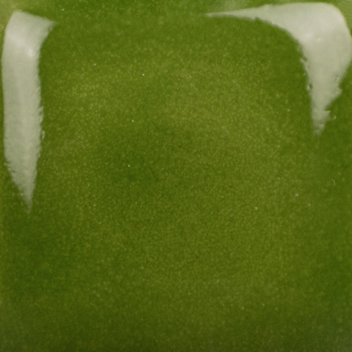 SC-026 Green Thumb