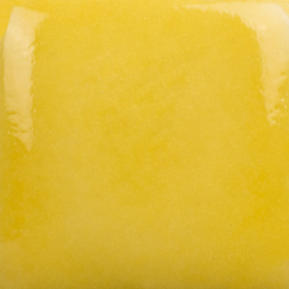 SC-042 Butter me up