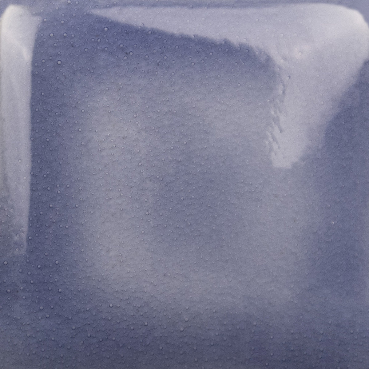 SC-053 Purple Haze