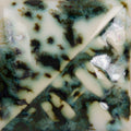SW-222 Green Jasper