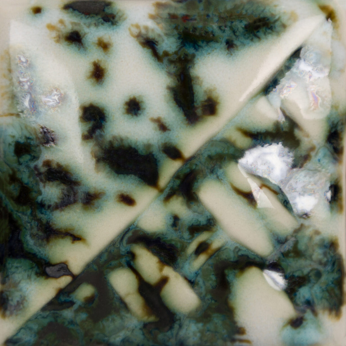 SW-222 Green Jasper