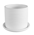 Stoneware Savvy Plante