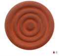 Standard 214 Scott's Red Clay C/4-6