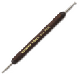 Kemper Double Ball Stylus Embossing Tool