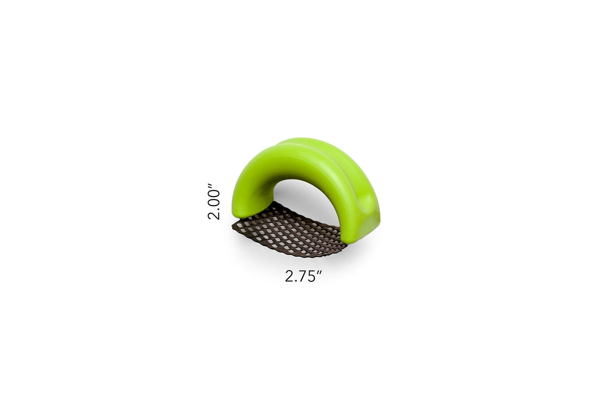 Small Shredder Green