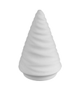 Stoneware Christmas Tree