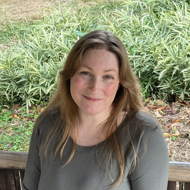 Stefani Sherer-Ballew
