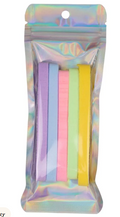 Tortuga Finishing Sponge (3")