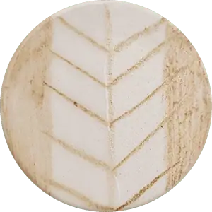 Underglaze Pencil