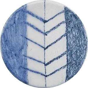 Underglaze Pencil