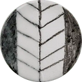Underglaze Pencil