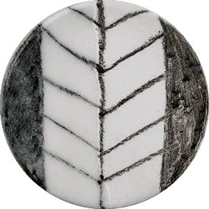 Underglaze Pencil